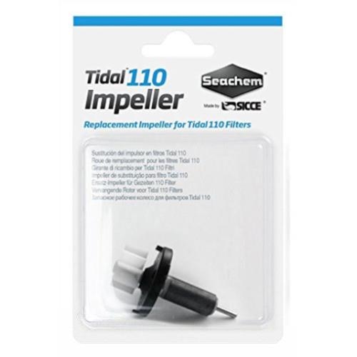 Seachem TIDAL 110 ROTOR ROTOR 50Hz