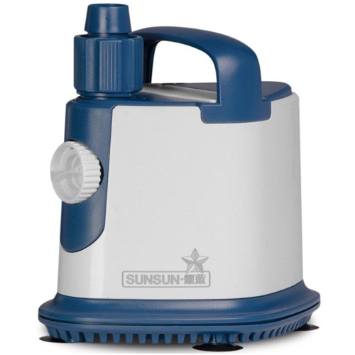 SunSun Pompa YGP-2500L