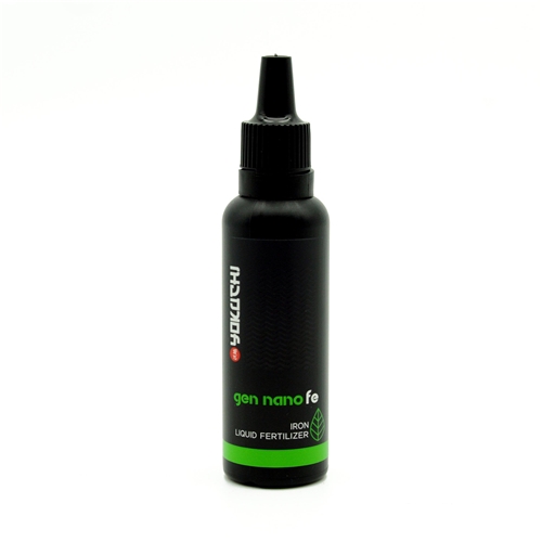 Yokuchi GEN Fe nawóz żelazowy nano 30 ml