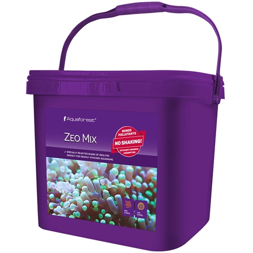 Aquaforest Zeo Mix 5000ml