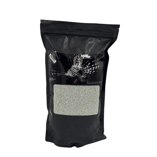 Reef Scorpionfish Zeolit 1000g 2-4mm