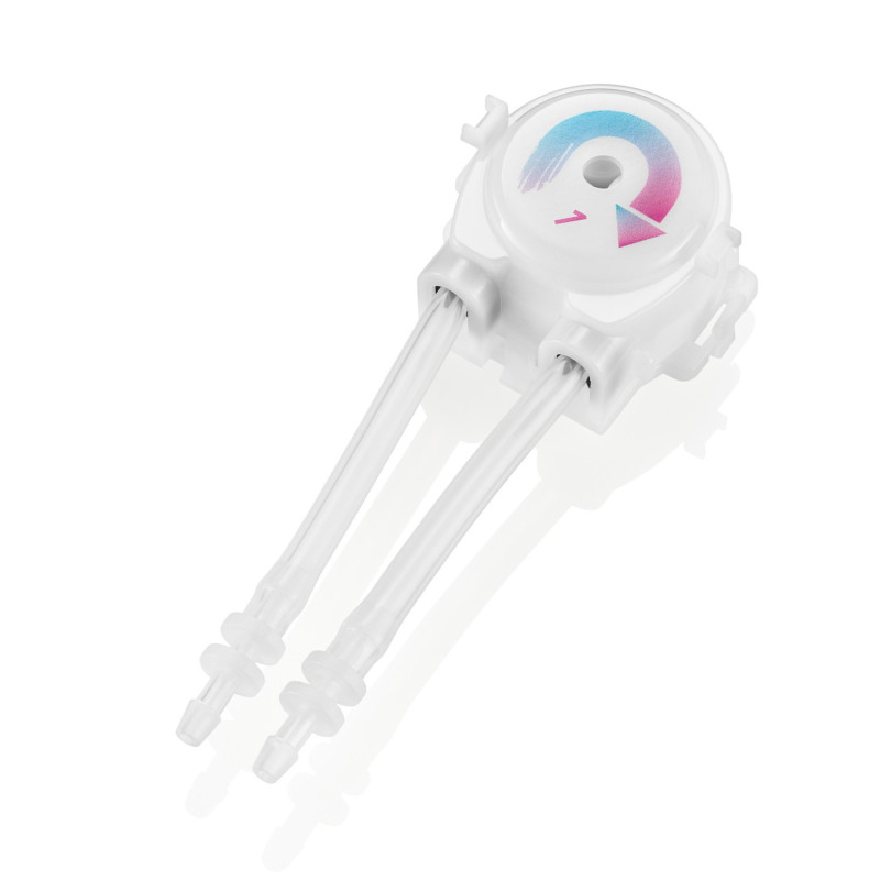 Aqua Trend Samudra Dosing Head głowica dozująca do DoserX