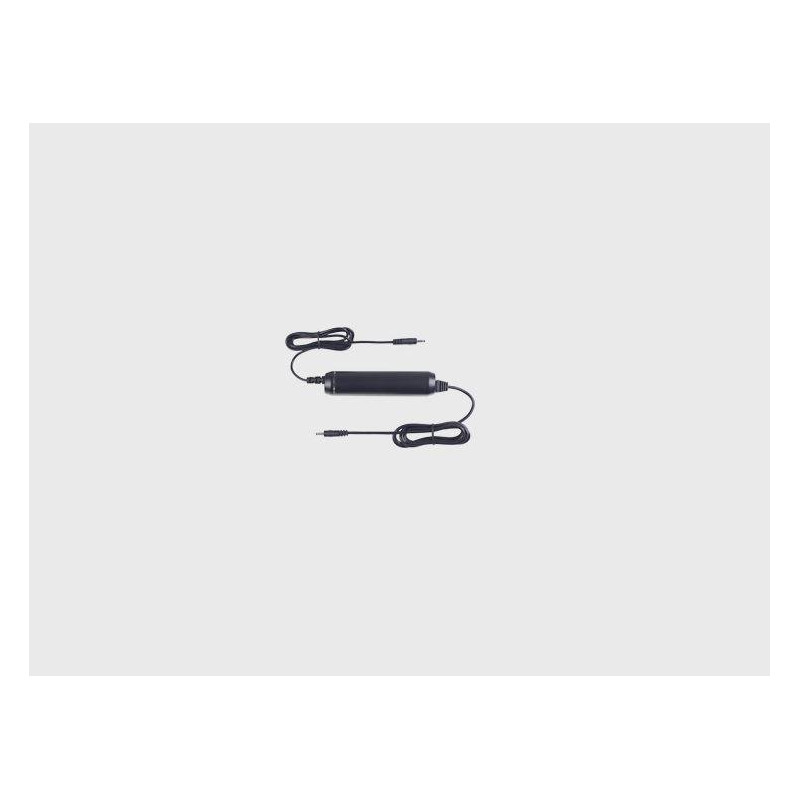 Ecotech Marine Vectra Battery Backup Booster