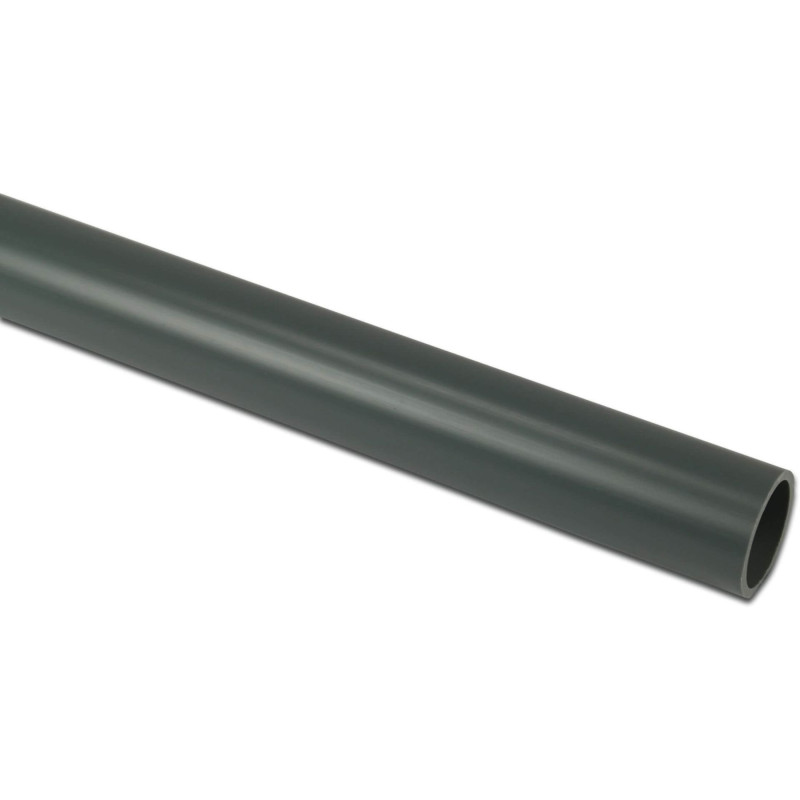 Rura PVC 25mm