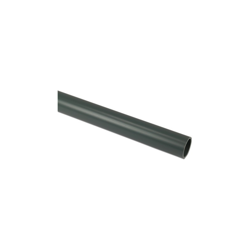 Rura PCV 32 mm