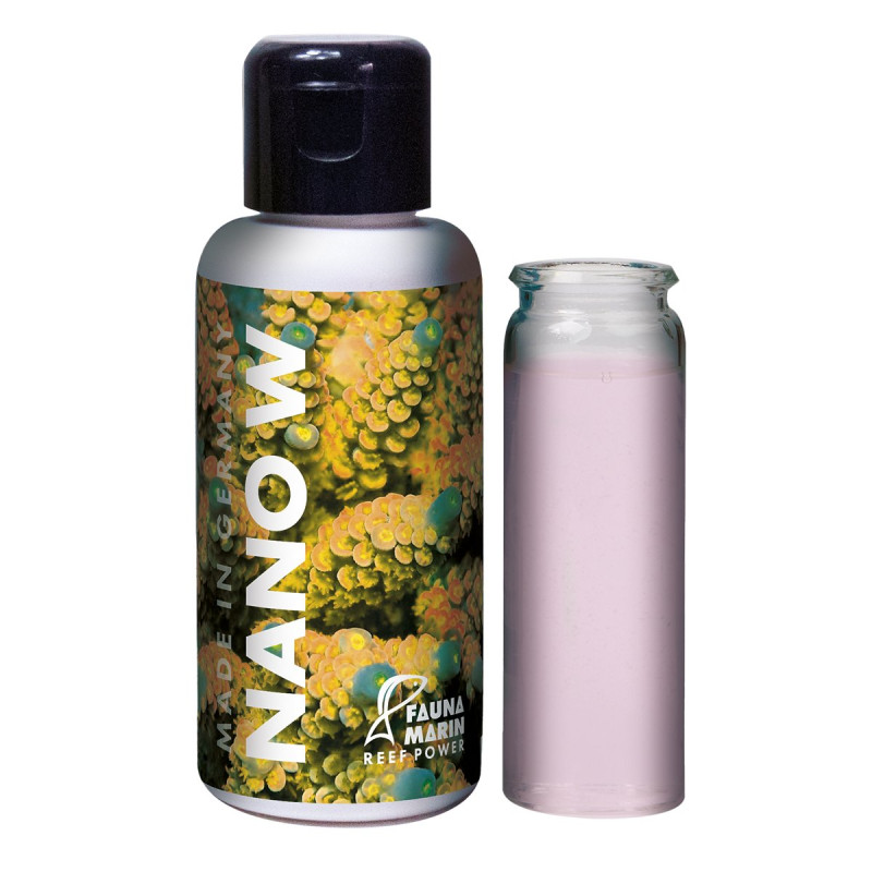 Fauna Marin NANO W 50 ML