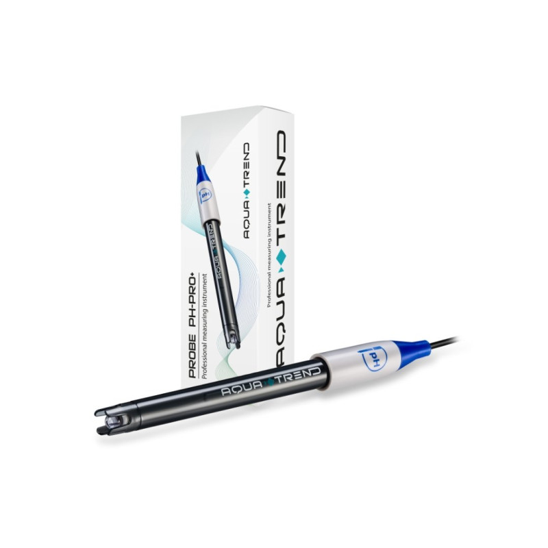 Sonda AT-PH PRO+