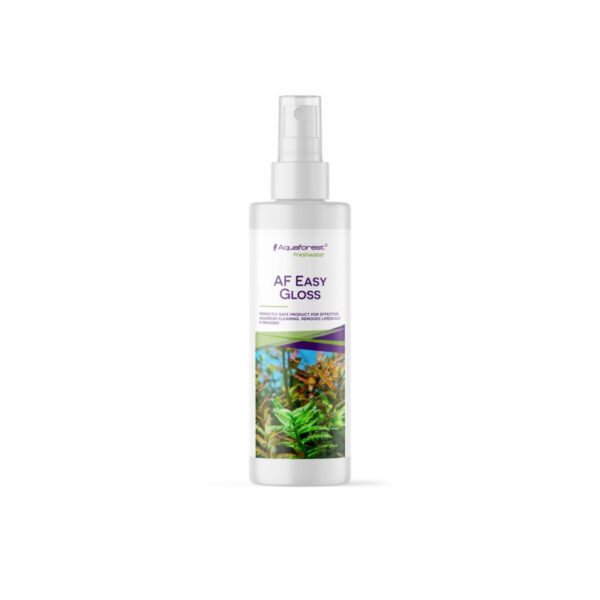 AF Easy Gloss Freshwater 200ml