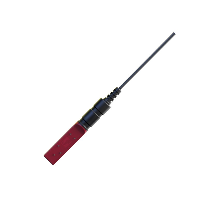 ReefSense – ATO Sensor