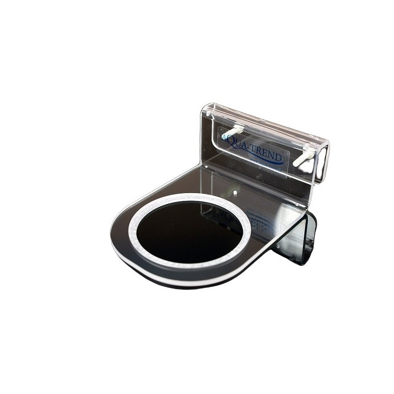 Statyw pod skarpetę 4"