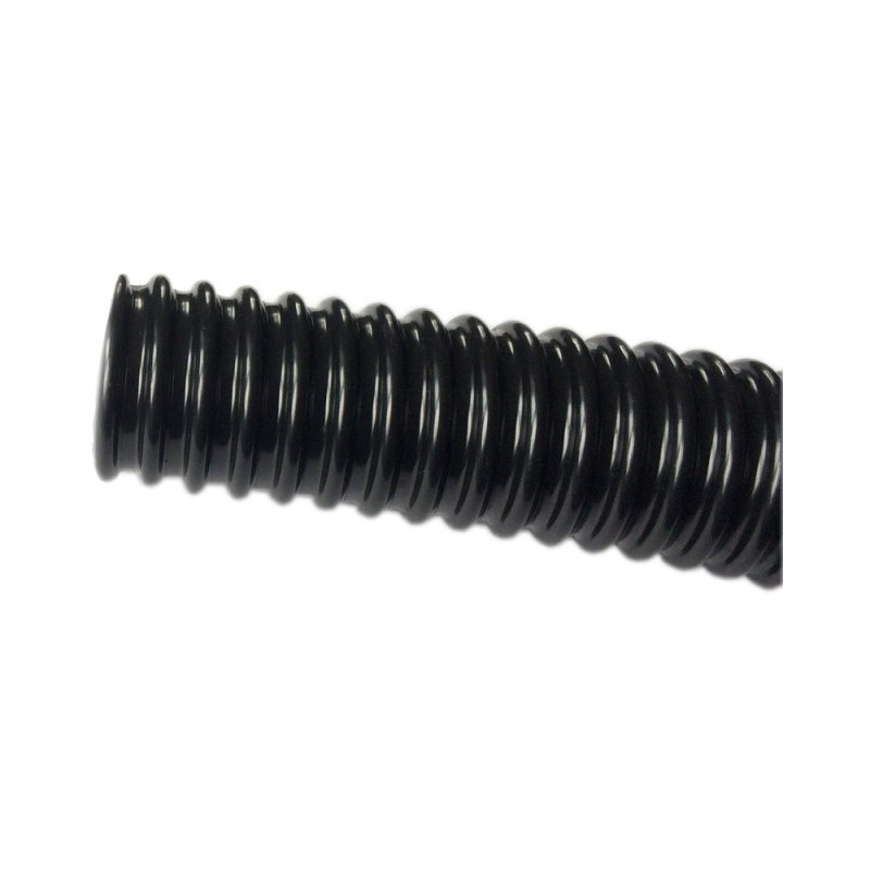 Wąż karbowany 25 mm Aqua Nova H-25 1 m